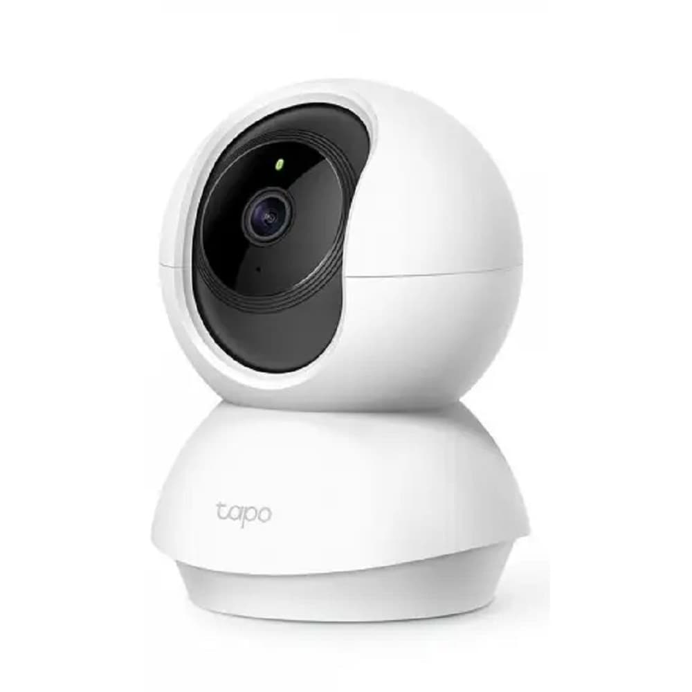 TP-Link TC70 Умная поворотно-наклонная камера