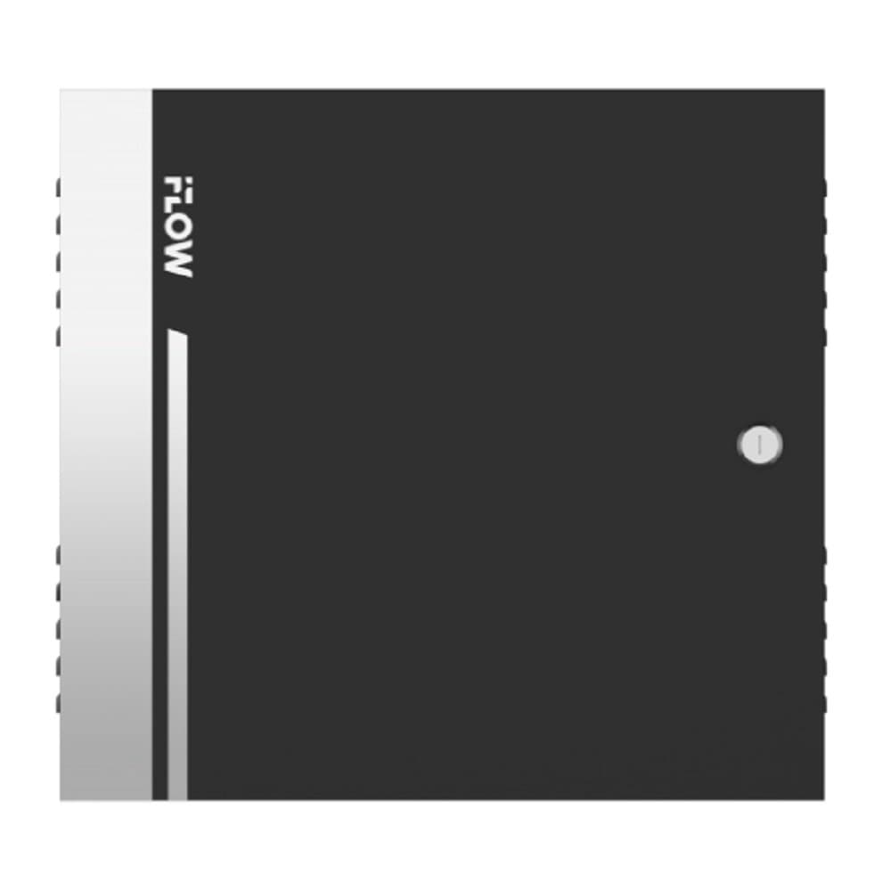 iFLOW F-KD-1341 Контроллер доступа на 4 дверь