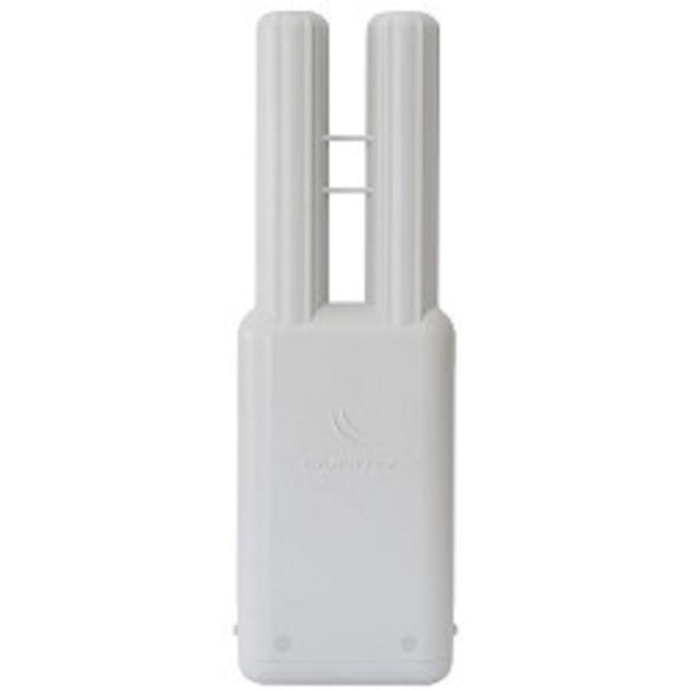 MikroTik RBOmniTikU-5HnD Wi-Fi роутер OmniTIK 5