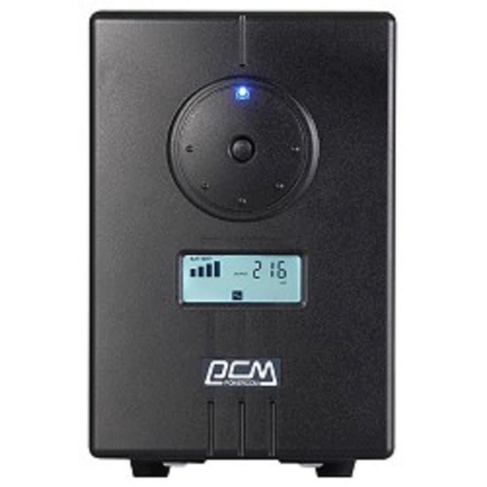 PowerCom ИБП Infinity INF-800(AP)