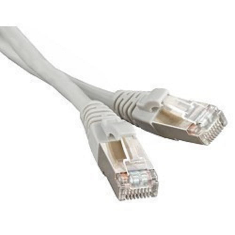 Filum FL-AOC-DP1.2-HDMI2.0-40M