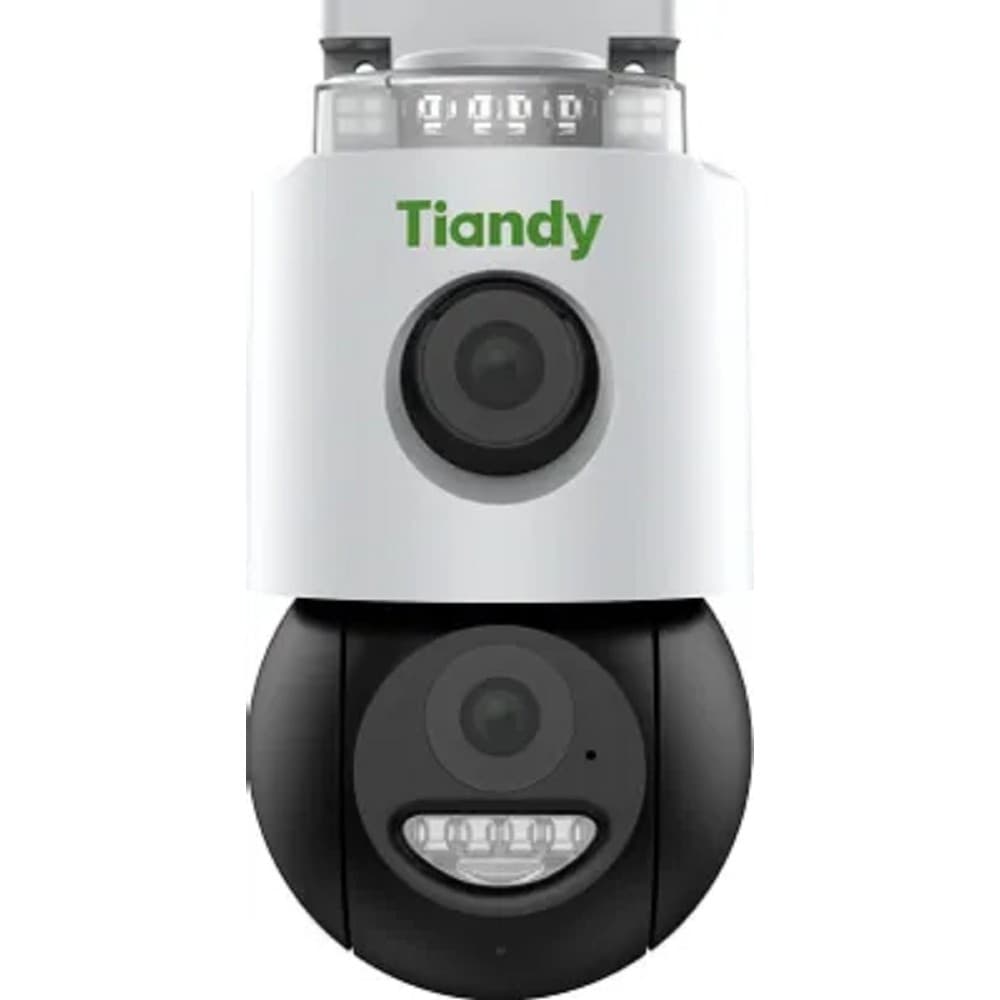 Камера видеонаблюдения Tiandy TC-H363N Spec:I5W/WIFI/Eu/4mm/V4.0