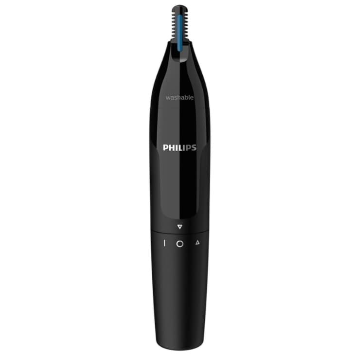 PHILIPS NT1650/16 Триммер для волос