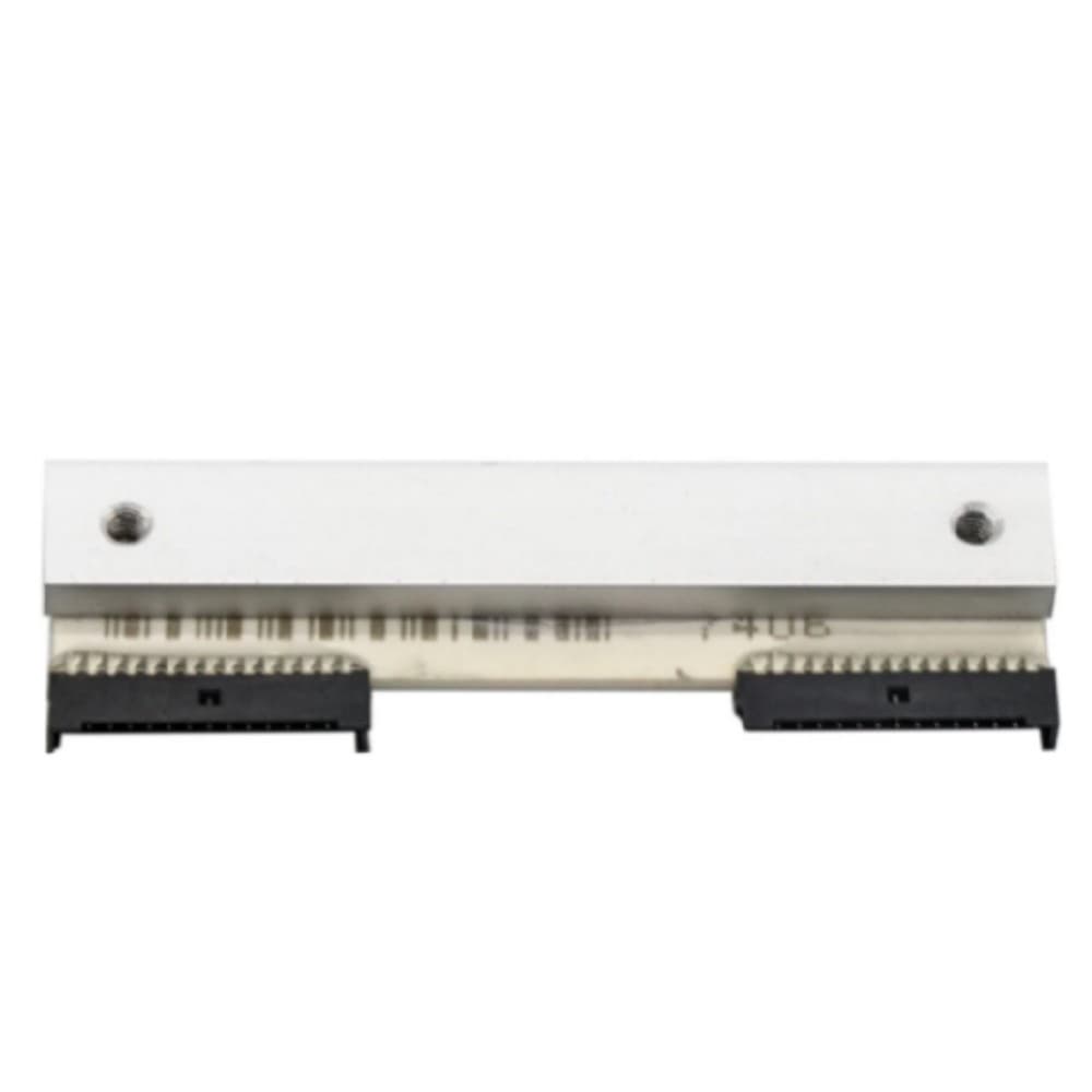 TSC Термоголовка 203 dpi для TSC TDP-225/TDP-225W
