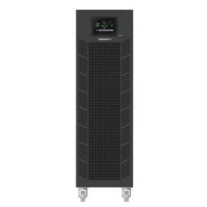 Ippon Innova RT 33 60K Tower 60000Вт 60000ВА черный