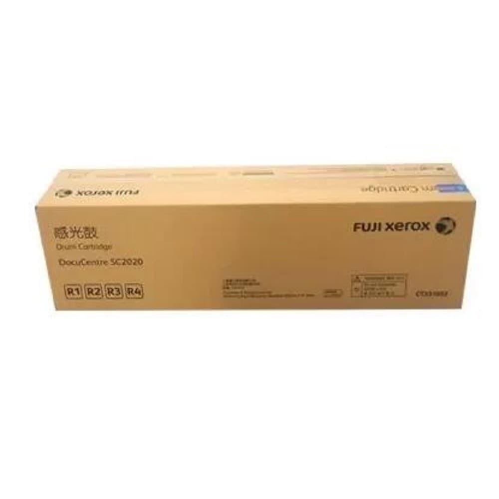 NV Print (NV-604K91150-RE) Блок проявки пурпурный для Xerox DocuCentre SC2021