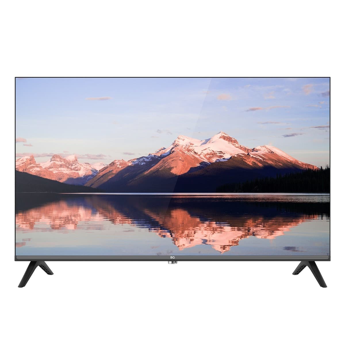 BQ 32FSF04B Black