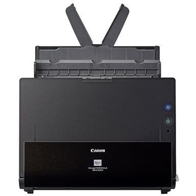 Сканер Canon image Formula DR-C225 II 3258C003