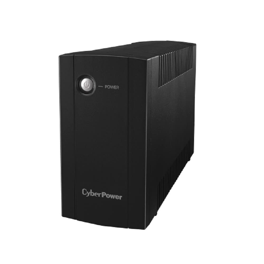 ИБП CyberPower UTC850E