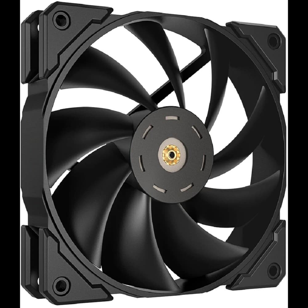 Вентилятор для корпуса ID-COOLING BOREAS 120 (BOREAS 120)
