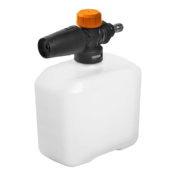 Пеногенератор Bort Foam Master PRO 93416350