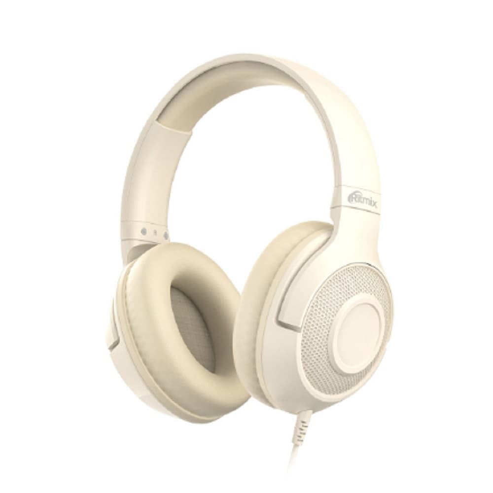 RITMIX RH-544 Beige