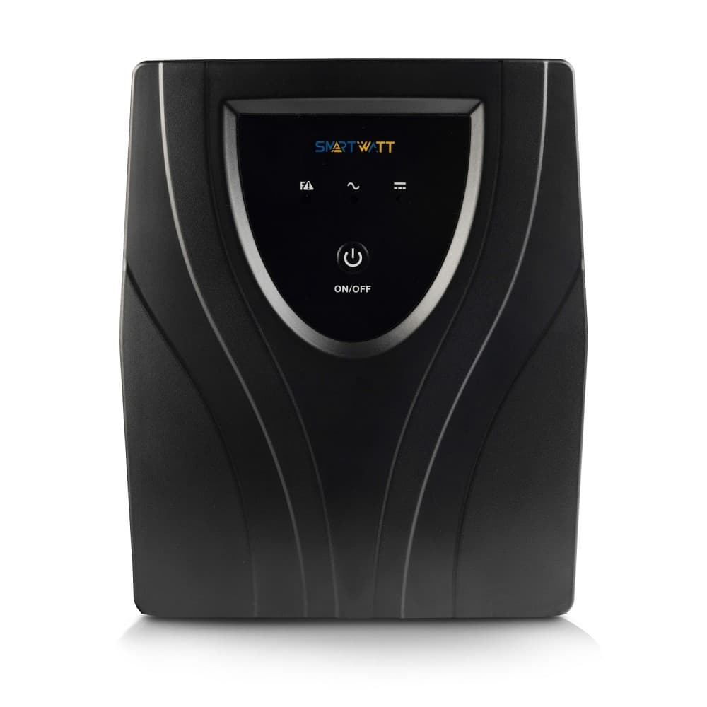 SMARTWATT UNI PRO 600