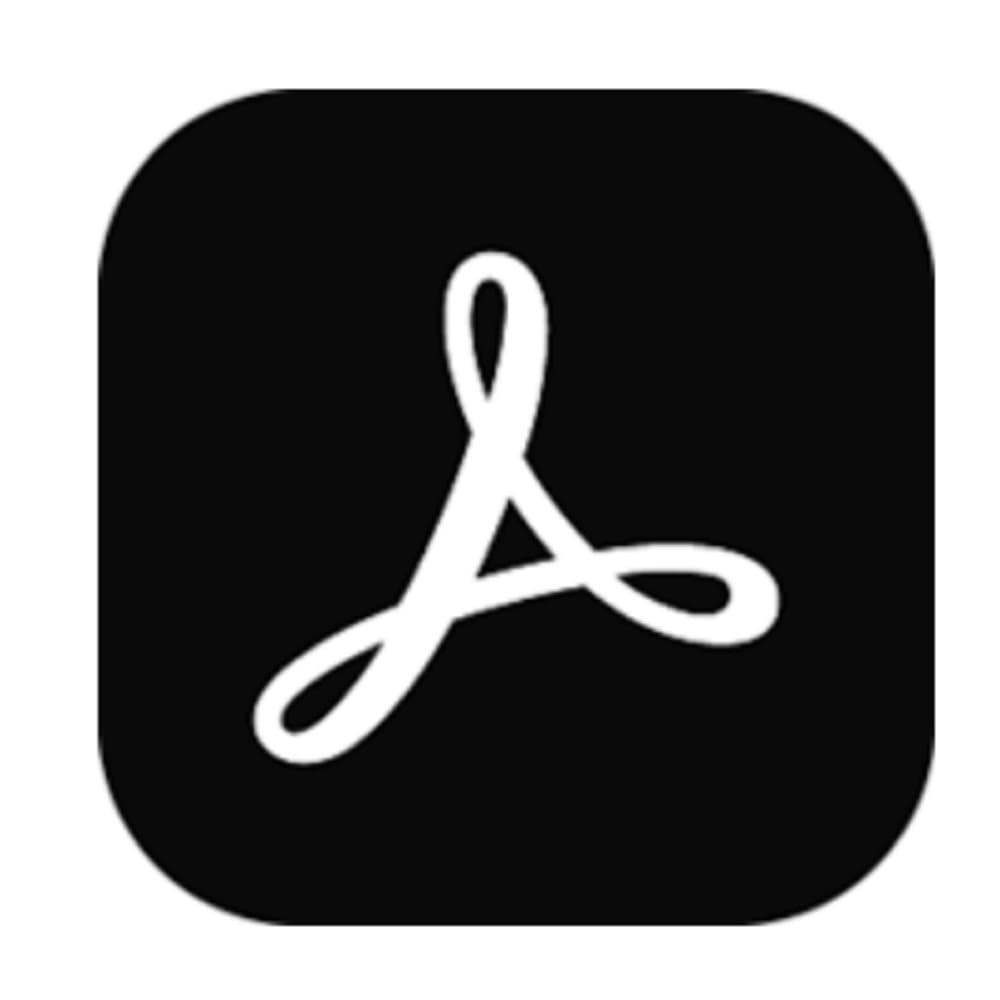Creative Cloud Pro Plus for teams ALL Multiple Platforms Multi European Languages Subscription New