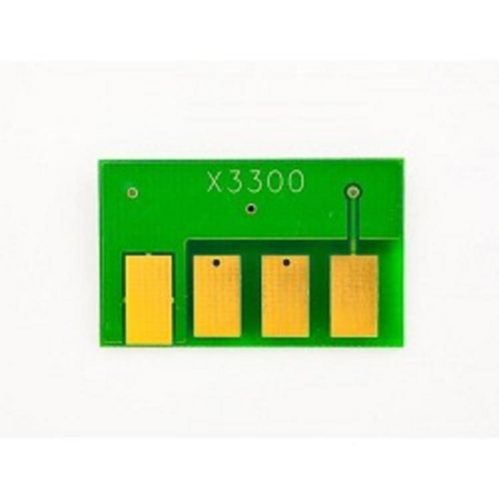 Hi-Black Чип к картриджу 106R01412 для Xerox Phaser 3300 (Hi-Black) new, 8K