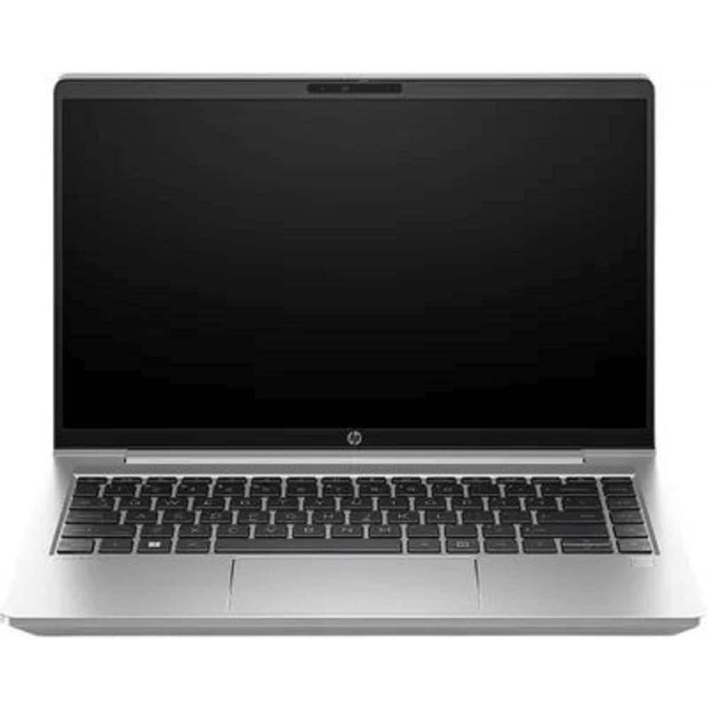C944902Ц NL-Intel Core i3-12100 / MicroStar PRO H610M-E DDR4 / 2x8GB / HDD 1TB