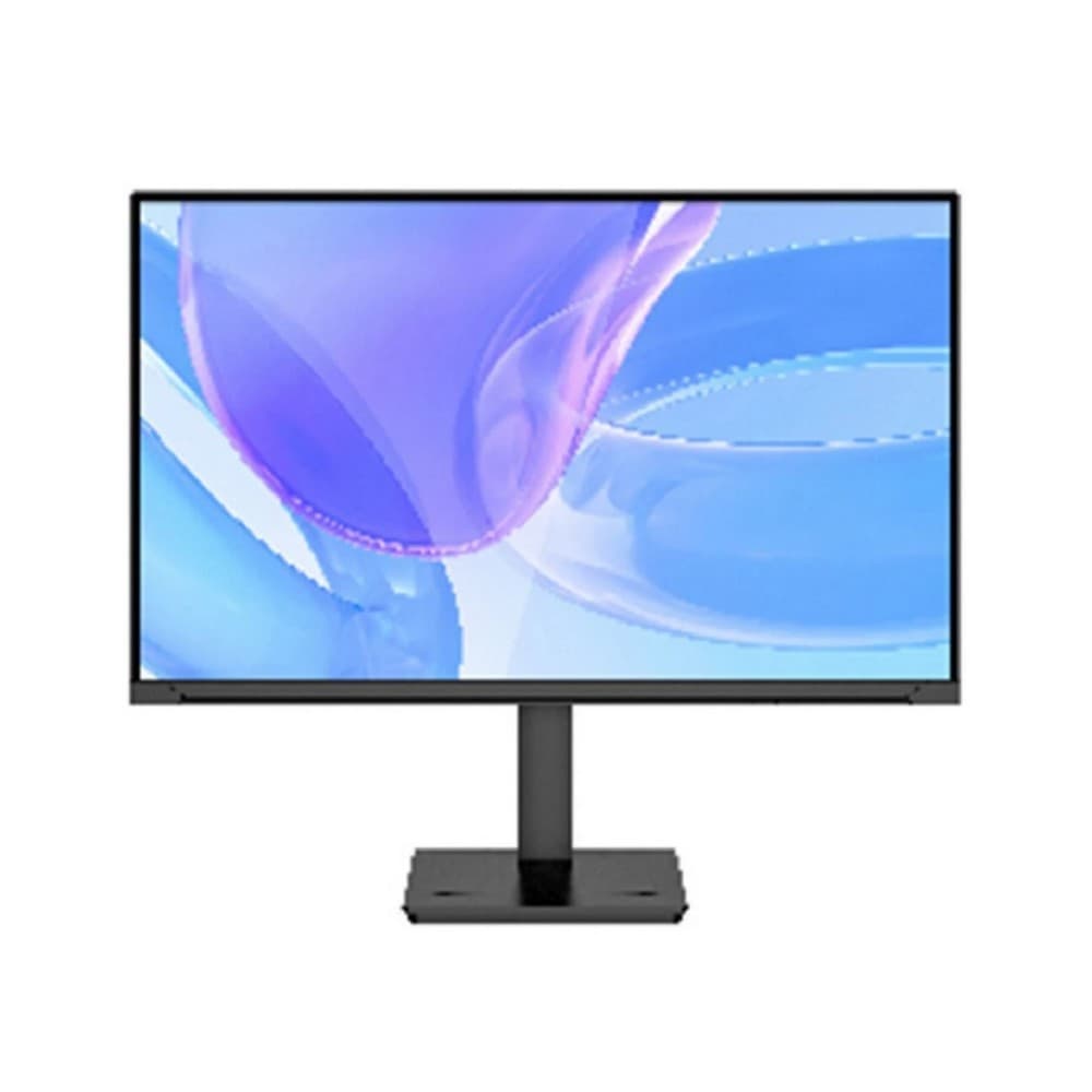 LCD AIWA 27" MF2706 Black