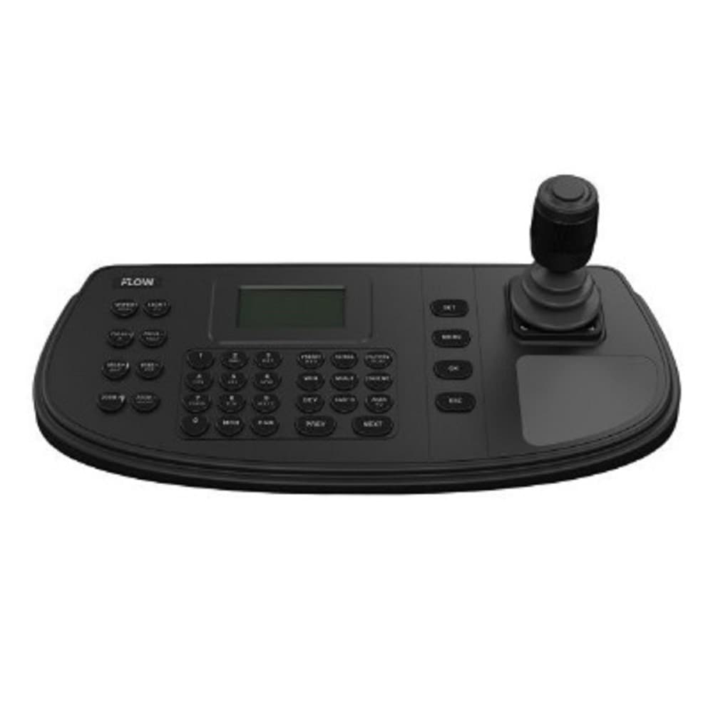 iFLOW F-KB003 Клавиатура управления