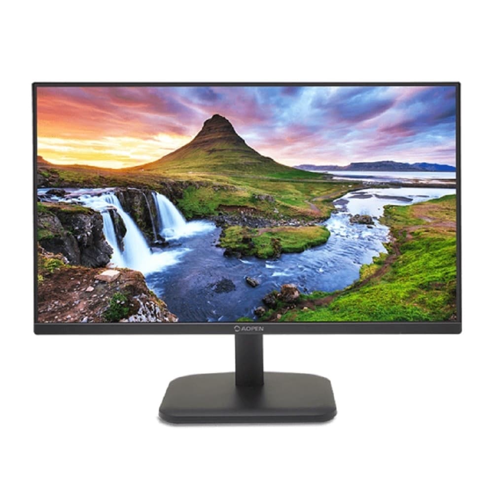 LCD Aopen by Acer 23.8" 24CL1YEbmix