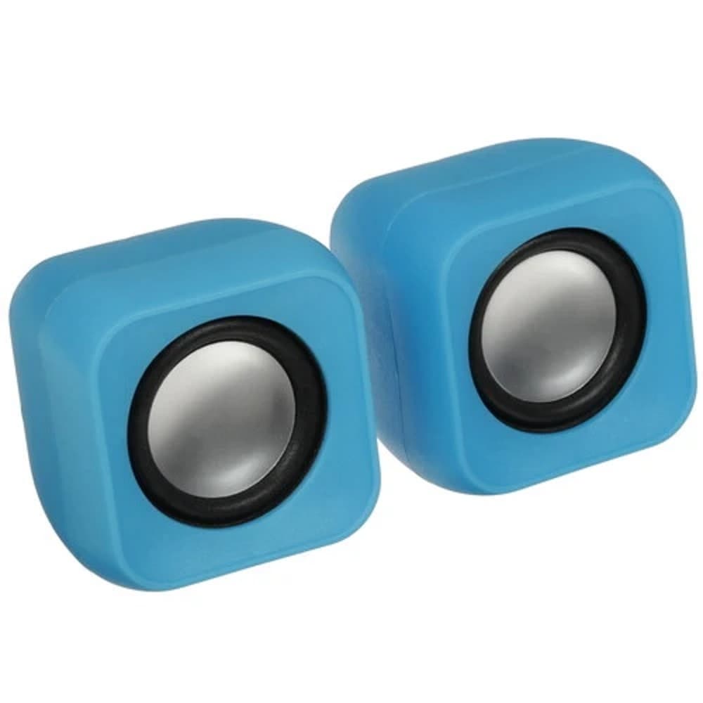 Повреждение упаковки RITMIX SP-3010 blue