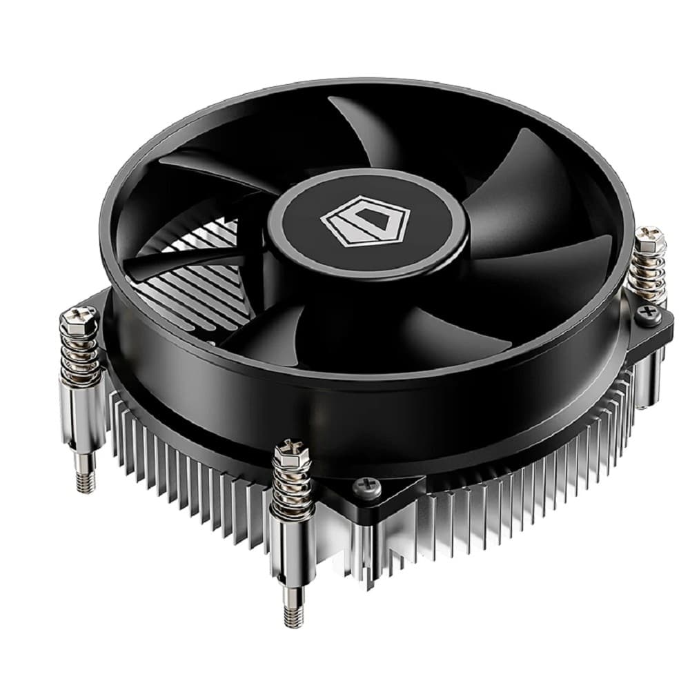 Cooler ID-Cooling DK-17A AMD AM5/AM4