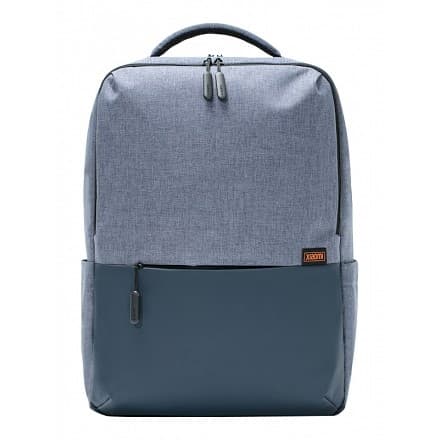 Xiaomi Commuter Backpack Light Blue XDLGX-04 (BHR4905GL)