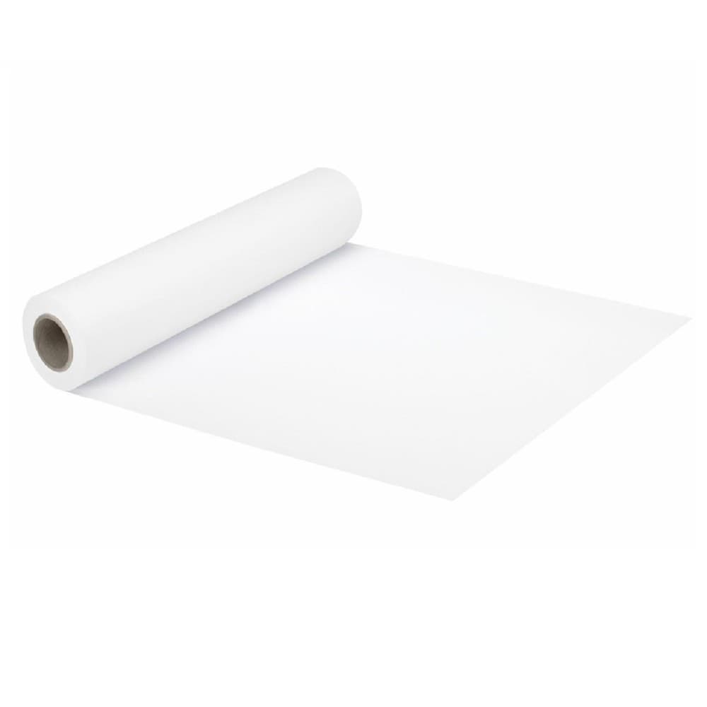 Бумага XEROX 450L90002MC Марафон Стандарт 80 0.610х50м втулка 2" / 50,8 мм . ( technoevolab ) ( кратно 6 )