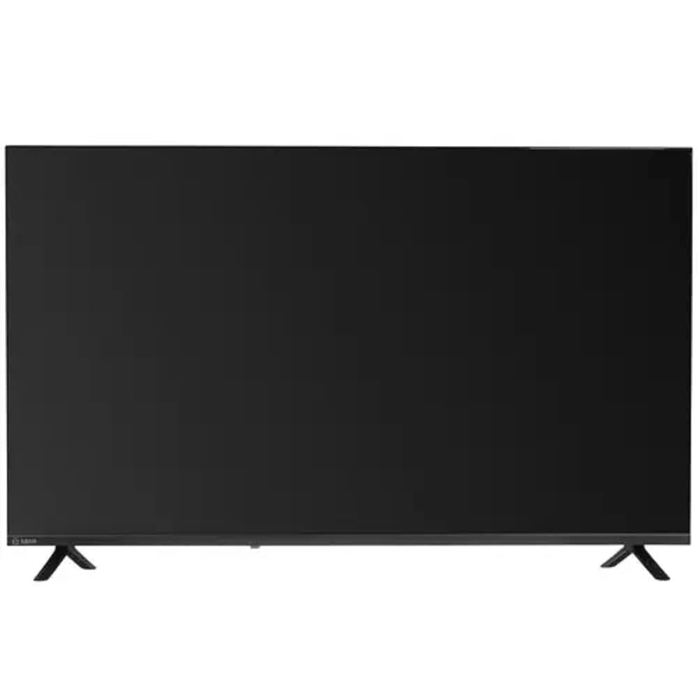 Телевизор 43" SDX-43F3000DBA SBER