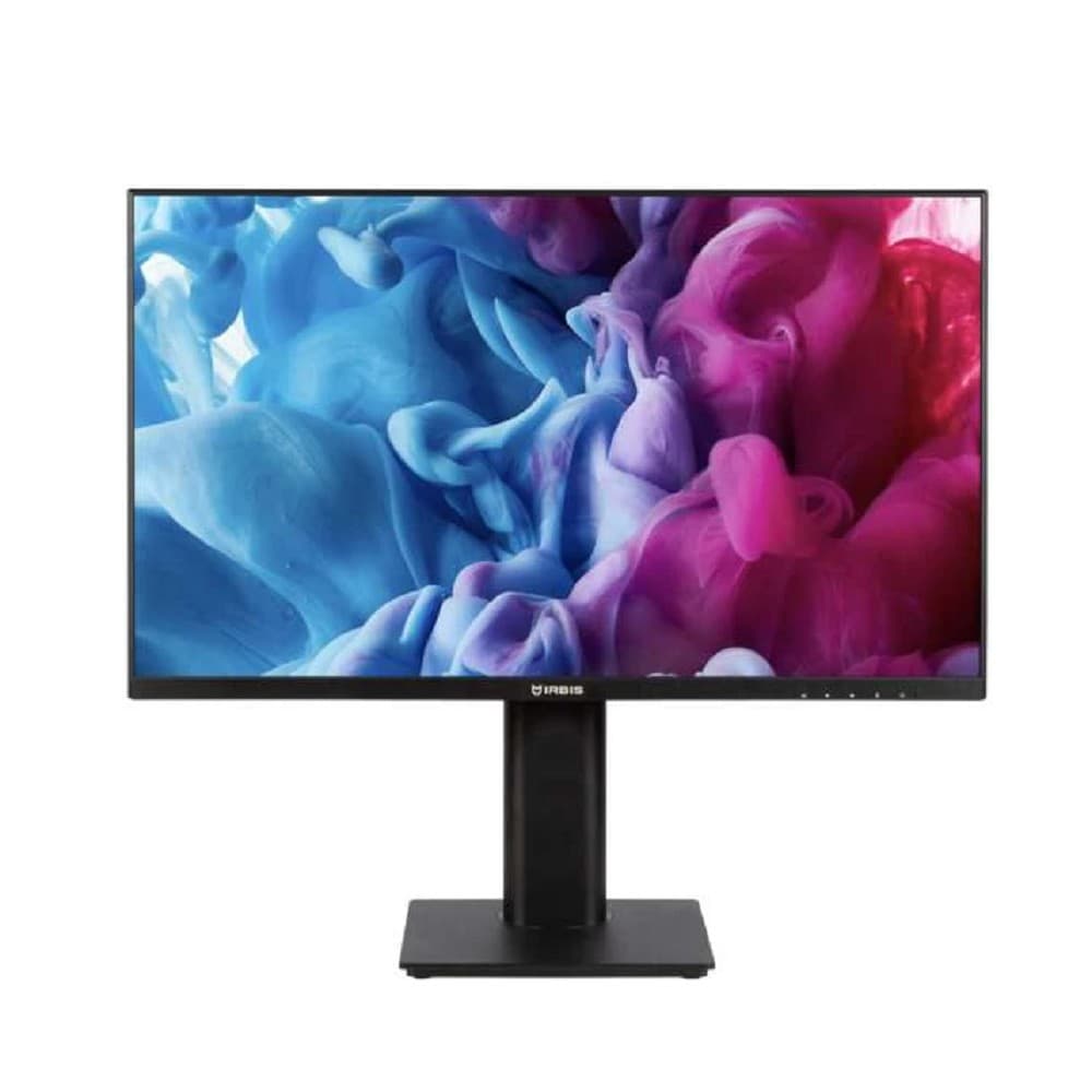 LCD Irbis 23.8'' VIEWORLD 24FID120_MIR