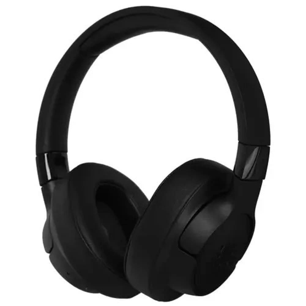 Гарнитура JBL Tune 710BT Black