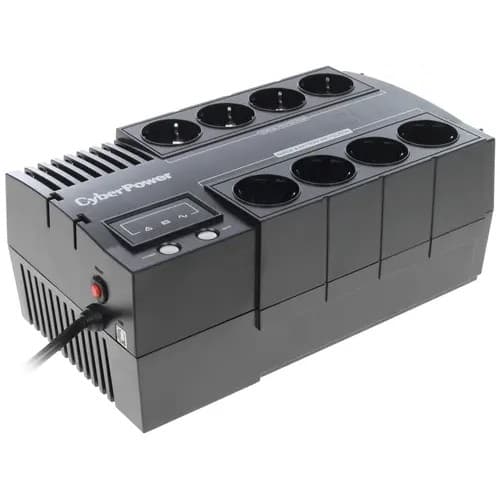 CyberPower BS850E ИБП