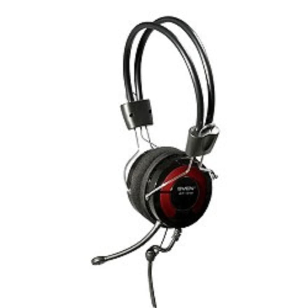 SVEN AP-540 Наушники с микрофоном