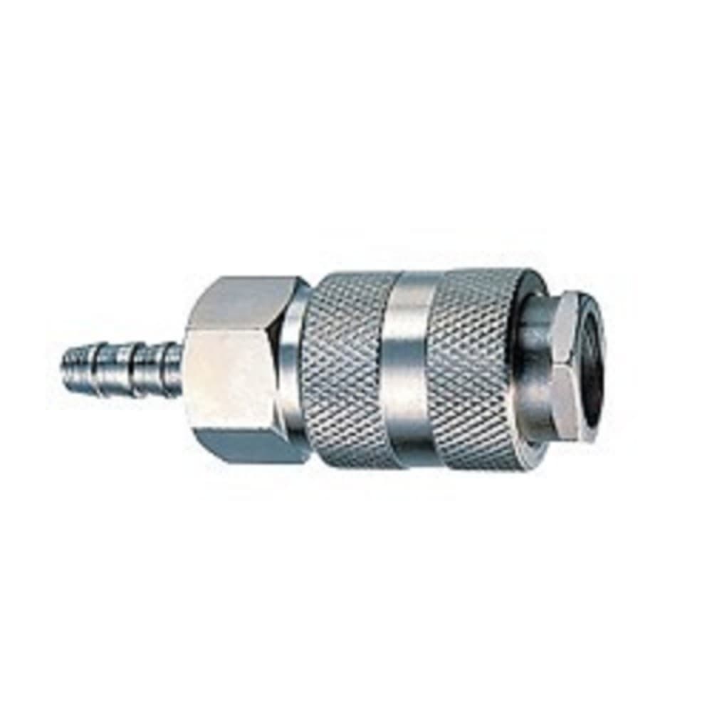 Сумка Highpaq D-04 15.6" <180122> (полиэстер, серая, 15.6")