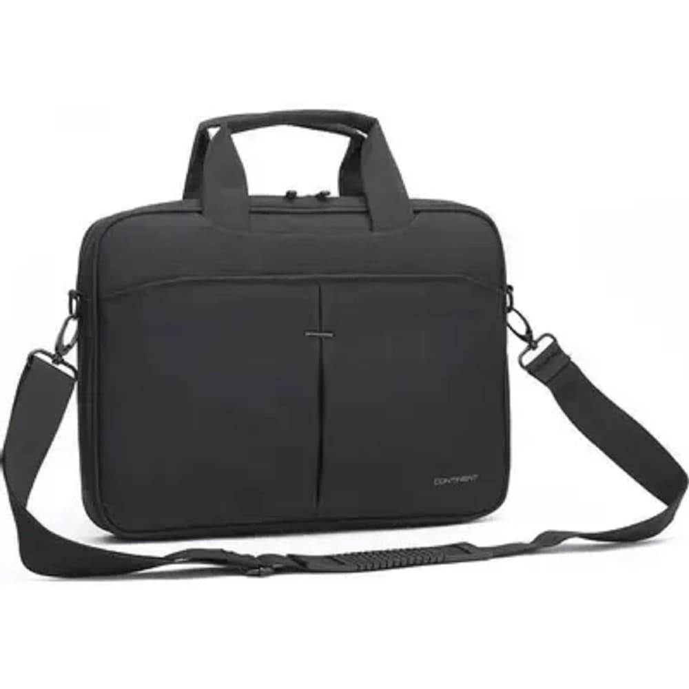 Сумка Continent CC-014 Black