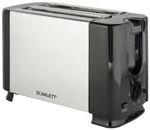 Scarlett SC-TM11026 Тостер