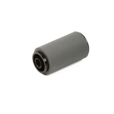 Ролик захвата ADF Samsung SCX-4x21/4725/5x30/6x22/6555/WC 4250/4260 (JB75-00300A/022N02373)