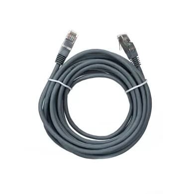 Патч-корд Telecom NA102-FTP-C5E-5M, 5м