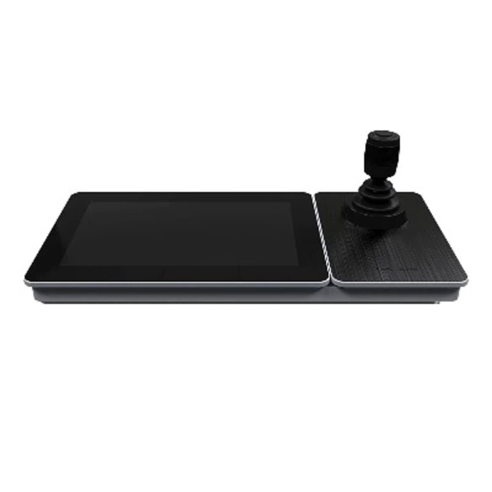 iFLOW F-KB005 Клавиатура управления
