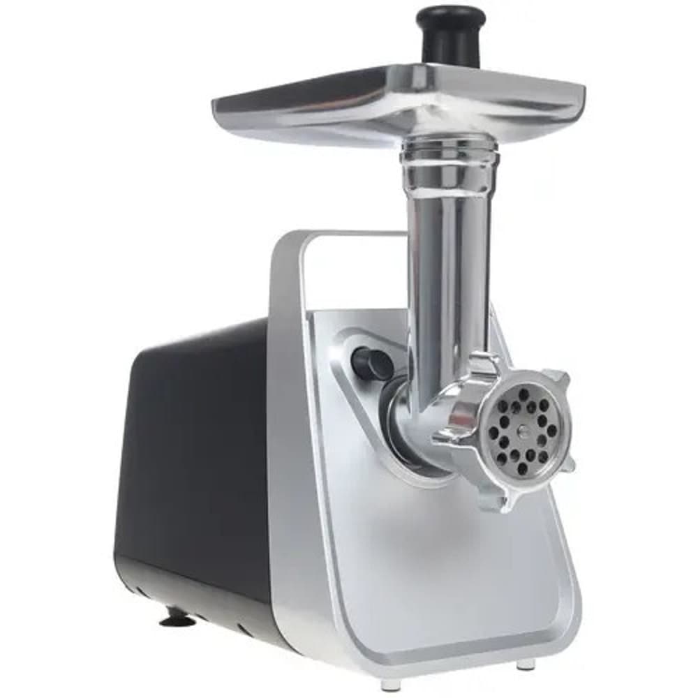 MOULINEX ME306832 Мясорубка