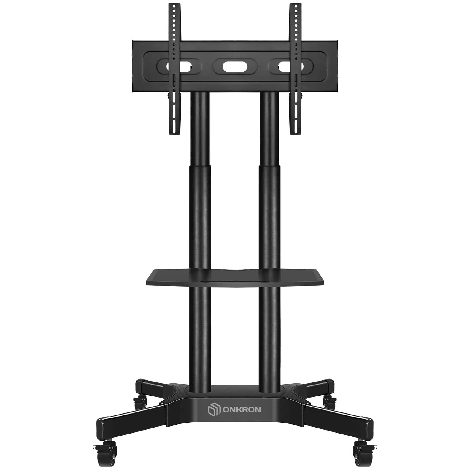 ONKRON TS1351 черный
