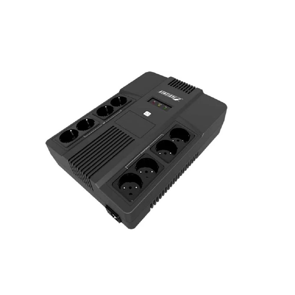 Powerman ИБП BRICK 1000