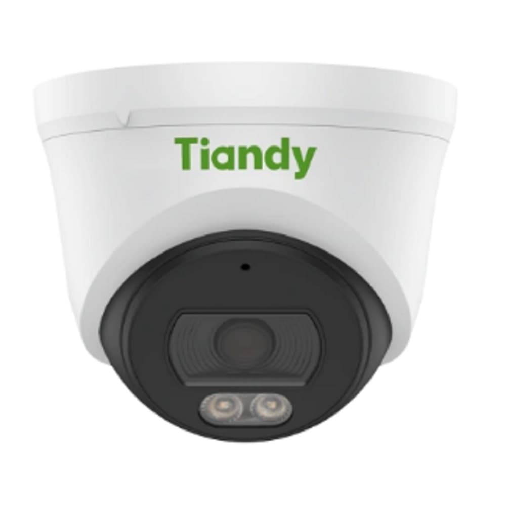 IP камера Tiandy TC-C34XN (2ENA-28) 2.8мм