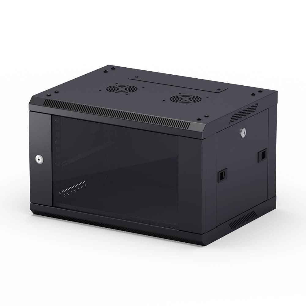 Neomax NCB-WM9U-6045GK3-100-BK