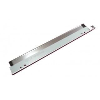 Лезвие дозирующее Static Control D5330DBLADE-10 для Samsung ML3560/ML4050N/ML4055/ML4551N/ ML4555