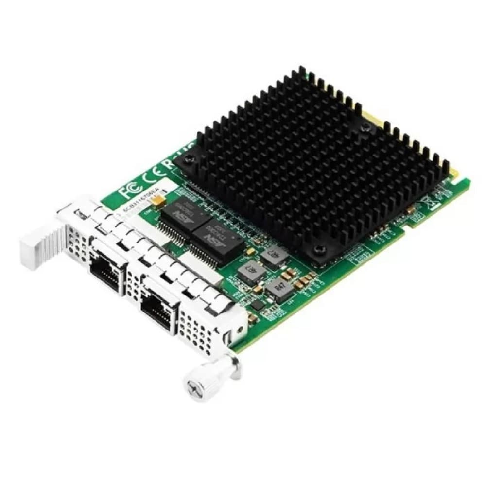 Lr-Link LRES3021PT-OCP