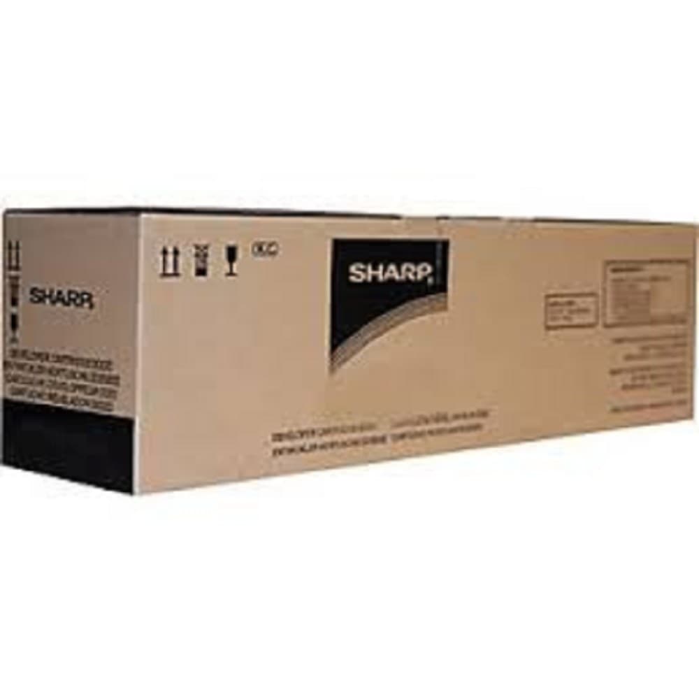 Sharp MX238GT Тонер-картридж Sharp MX238GT 8 400 страниц