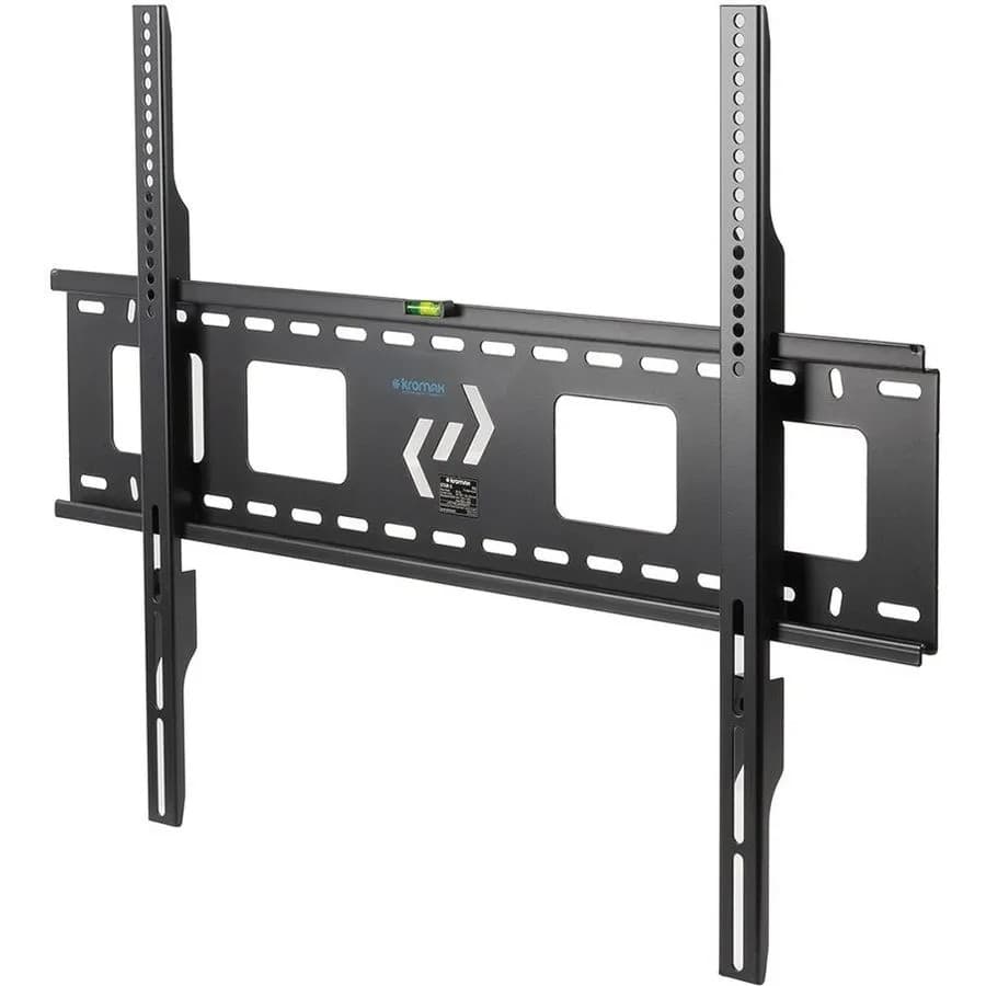 Kromax STAR-1 new black