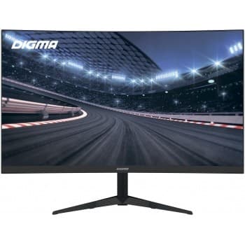 LCD Digma 23.8" DM-MONG2450