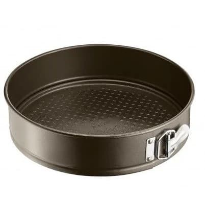 Форма разъемная 25 TEFAL J1626215