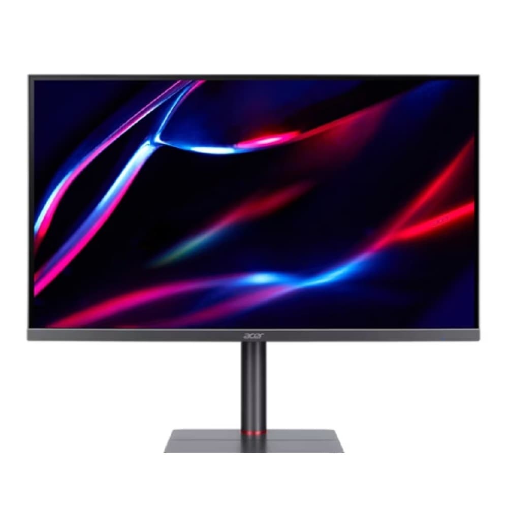 LCD Acer 27" Nitro XV275KVymipruzx Nitro